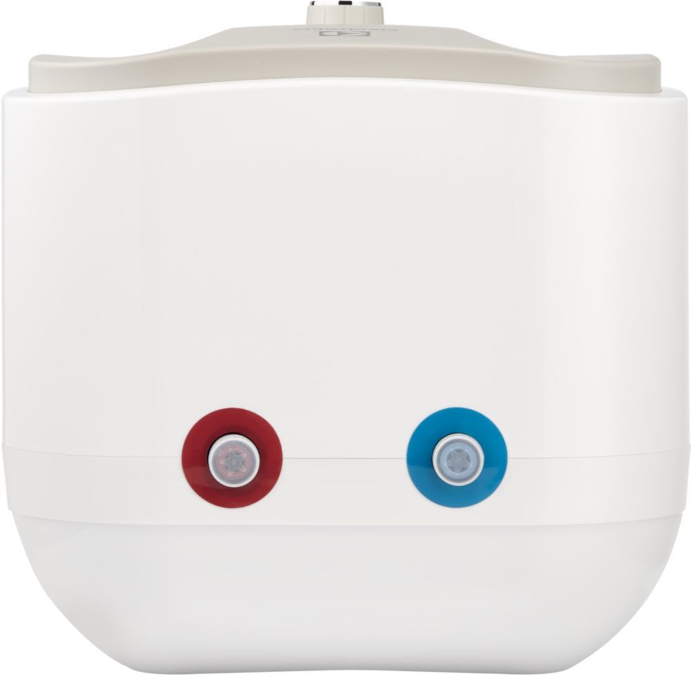 Водонагреватель Electrolux EWH 10 Q-bic U