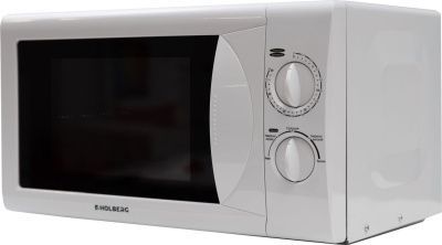 Микроволновая печь Holberg HMW 207 W