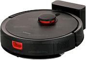 Робот-пылесос Xiaomi Mi Robot Vacuum S20 Black (BHR8628EU)