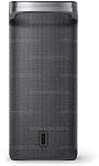 Портативная колонка Philips TAS4807/B