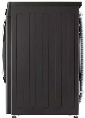 Стиральная машина LG F4WV910P2SE
