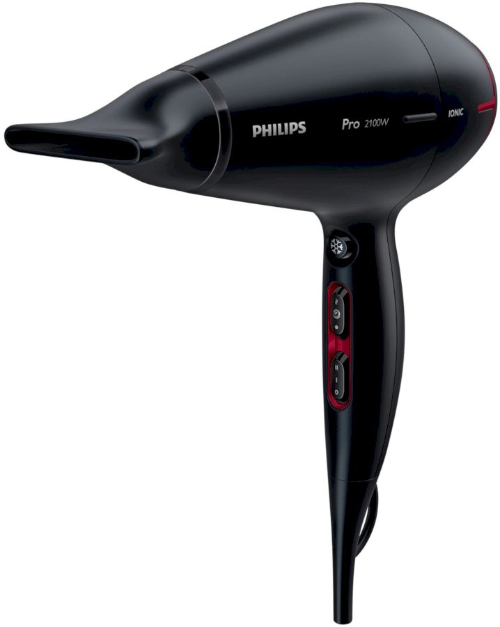 Фен Philips HPS910/00