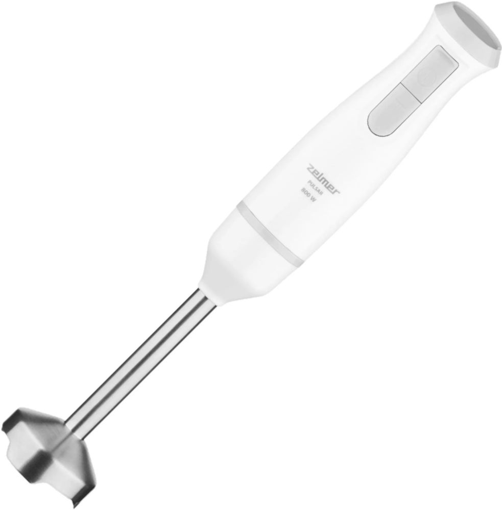 Блендер Zelmer ZHB4563S