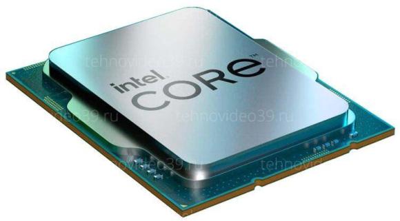 Процессор Intel Core i5-12600K Box без кулера Alder Lake 3,7(4.9) ГГц /10core/ UHD Graphics 770/ 25М купить по низкой цене в интернет-магазине ТехноВидео