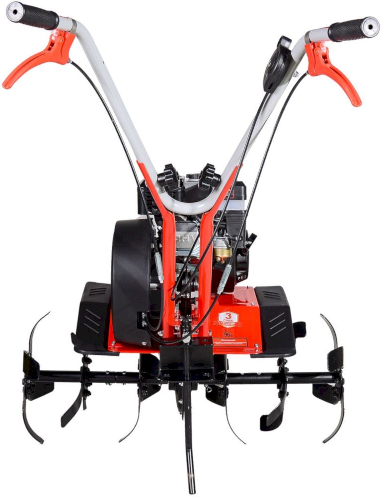 Мотокультиватор Ресанта БМК-7,0 (70/5/33)