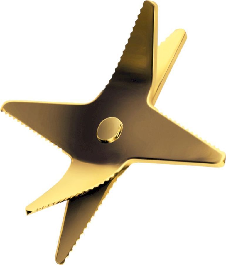 Блендер Sencor SBU 8850NP