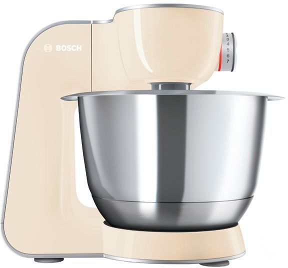 Кухонный комбайн Bosch MUM 58920