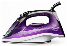 Утюг Philips GC1742/40