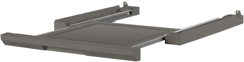 Соединительный элемент Haier CKS-1