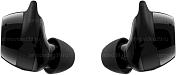 Беспроводные TWS наушники с микрофоном Samsung Galaxy Buds Core SM-R410, чёрные (SM-R410NZKACIS)