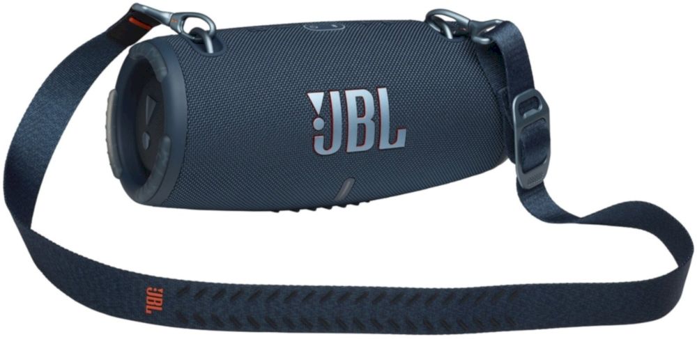 Портативная колонка JBL Xtreme 3 <BLUE>