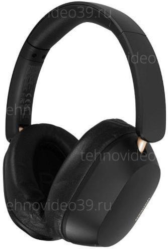 Беспроводные наушники с микрофоном Ugreen HP203 (35757) HiTune Max 5C ANC купить по низкой цене в интернет-магазине ТехноВидео