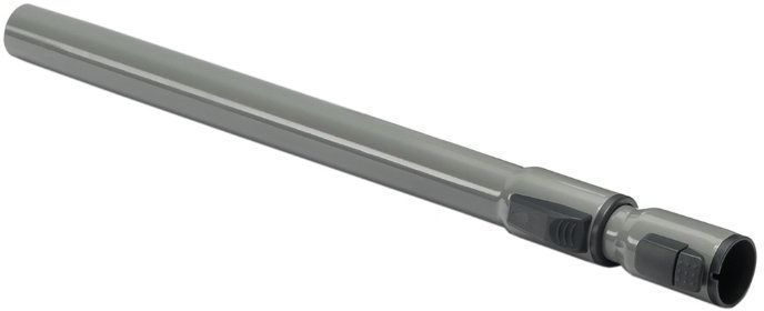 Пылесос Polaris PVC 2003RI