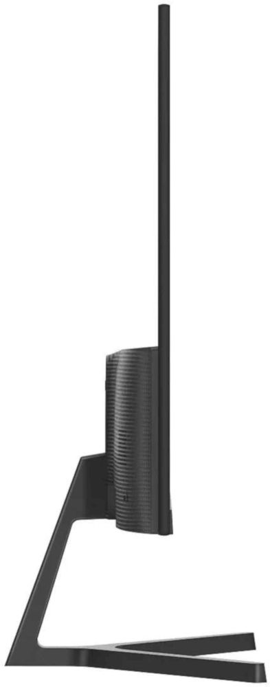 Монитор SunWind SM-24FI221 I