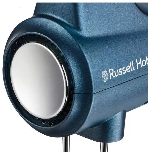 Миксер Russell Hobbs 25893-56