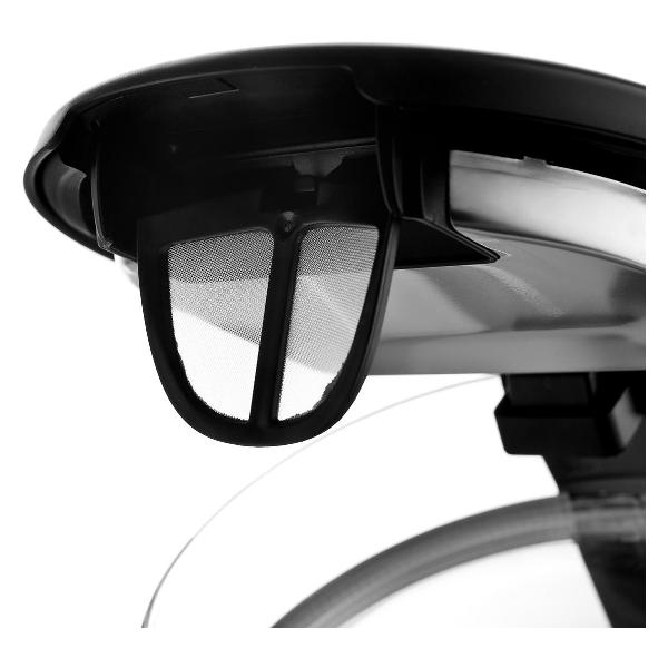 Электрический чайник Brayer BR1062