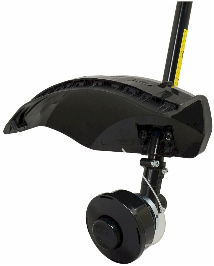 Электрический триммер GET-420B Huter (70/1/35)