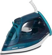 Утюг Philips DST3040/70
