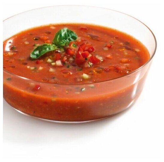 Измельчитель Bosch MMR08R2 красный