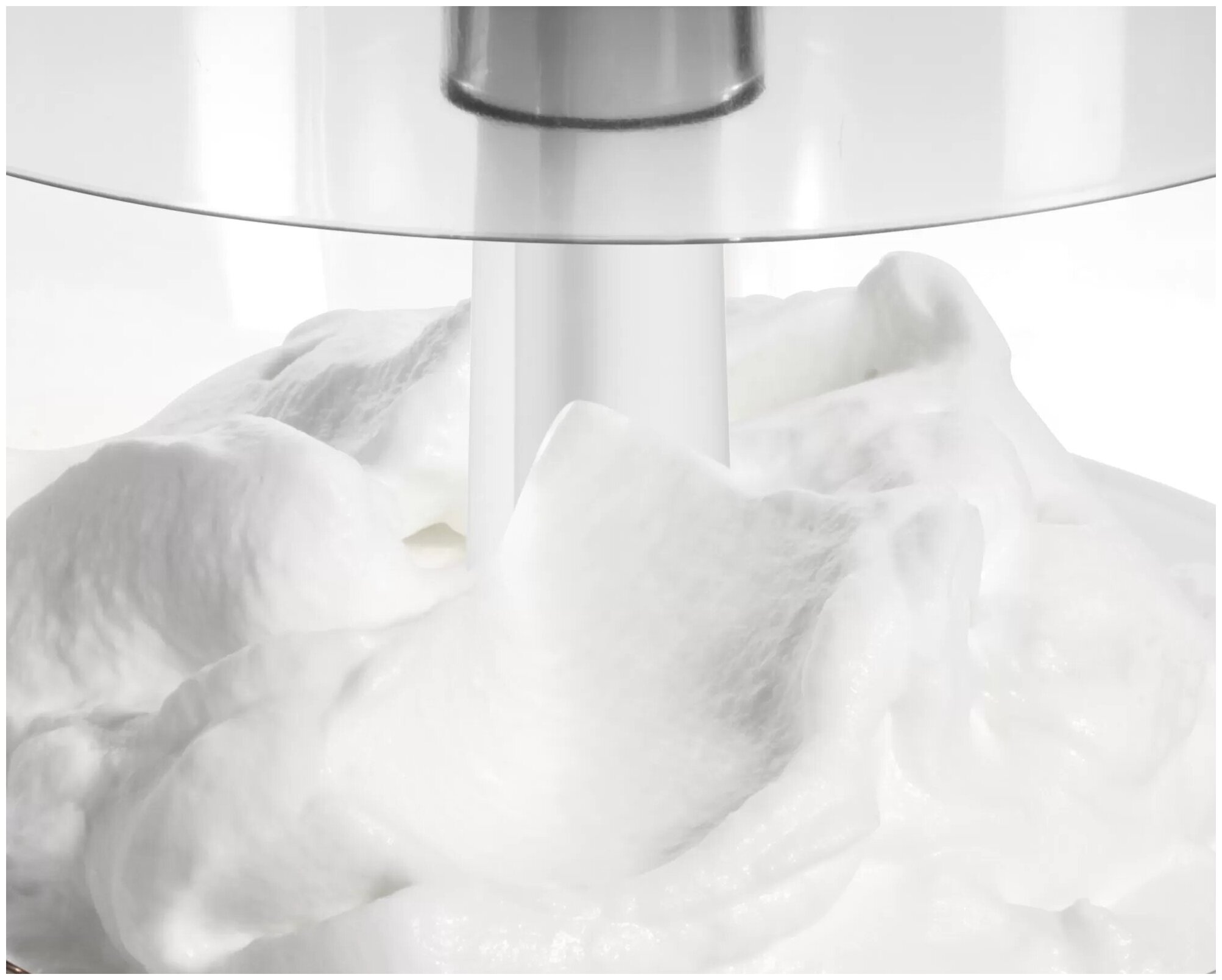 Измельчитель Bosch MMR08R2 красный