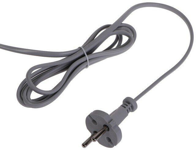 Фен Philips BHD341/10 фиолетовый