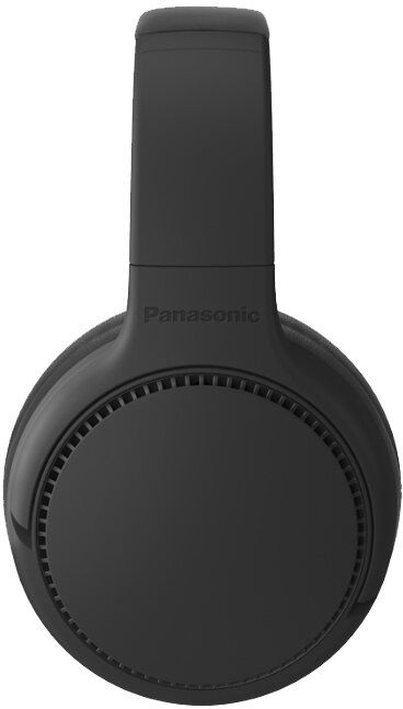 Беспроводные наушники Panasonic RB-M300BGE-K, черный