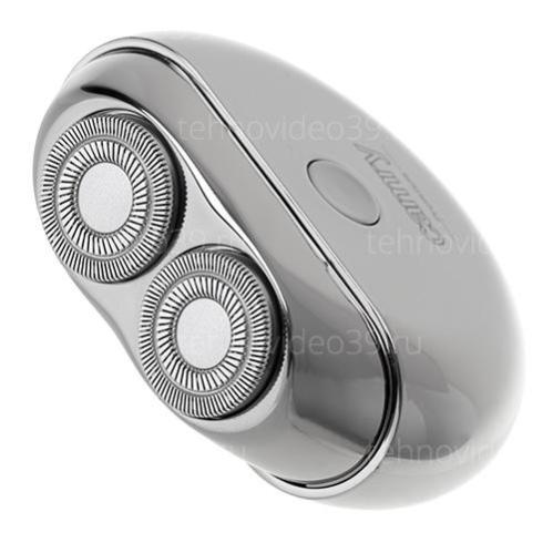 Бритва Camry CR 2938 купить по низкой цене в интернет-магазине ТехноВидео