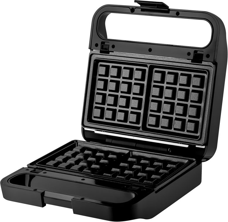 Вафельница Brayer BR2306