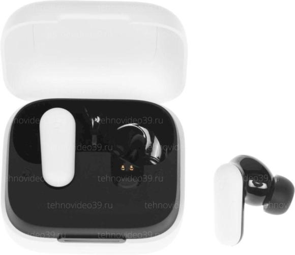 Беспроводные TWS наушники с микрофоном Anker Soundcore P30i, белый (A3959321) купить по низкой цене в интернет-магазине ТехноВидео