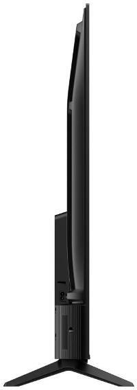 Телевизор TCL 55P6K