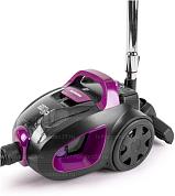 Пылесос REMENIS REM-4554