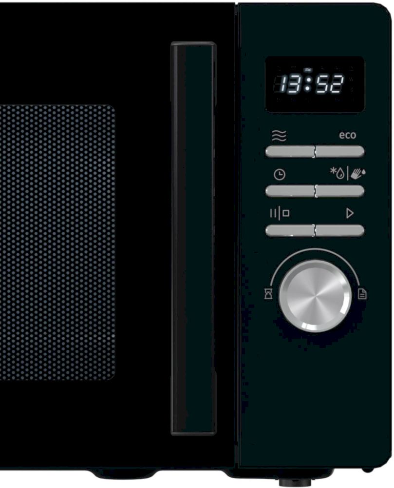 Микроволновая печь Gorenje MO23A3BH