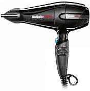 Фен Babyliss Pro Caruso-HQ Dryer Ionic BAB6970IE купить по низкой цене в интернет-магазине ТехноВидео