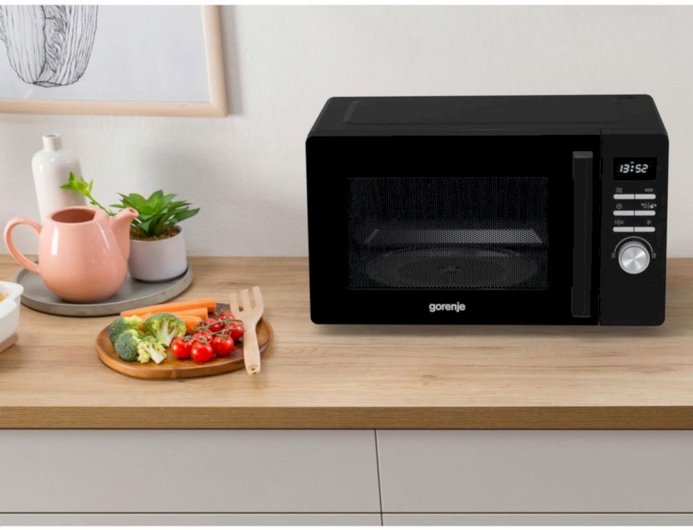 Микроволновая печь Gorenje MO23A3BH