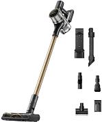 Пылесос Xiaomi Dreame Mova S5 Sense VS16A