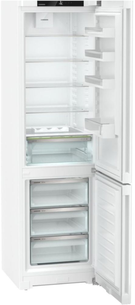 Холодильник Liebherr CNd 5703