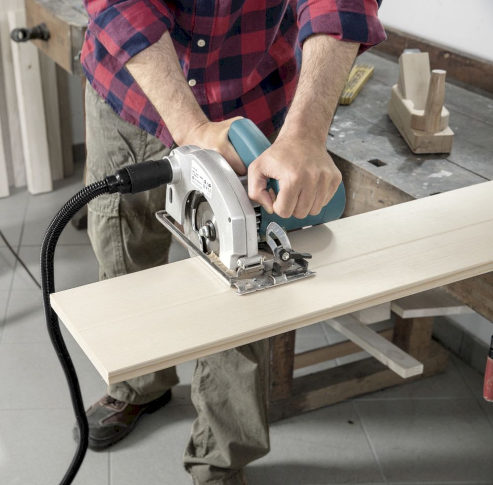 Пылесос Karcher WD 3 Battery Premium 16299500