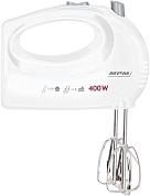 Миксер MPM MMR-25 купить по низкой цене в интернет-магазине ТехноВидео