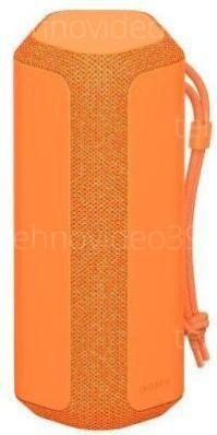 Портативная колонка Sony SRS-XE200 Orange купить по низкой цене в интернет-магазине ТехноВидео