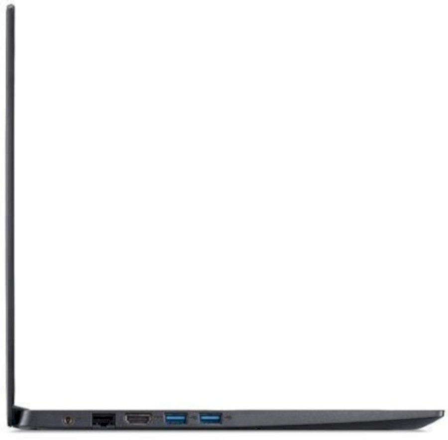 Ноутбук Acer 15,6" Aspire 3 A315-43-R6UN R5 5500U/ 8GB /512GBSSD/WiFi/Win 11 (NX.K7CEL.009)