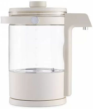 Термопот BQ TP331 бежевый