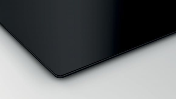 Индукционная варочная поверхность Bosch PWP 611BB5E