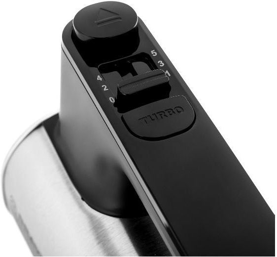 Миксер Brayer BR1306