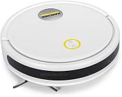 Робот-пылесос Karcher RCV 2 с функцией влажной уборки (12696700)