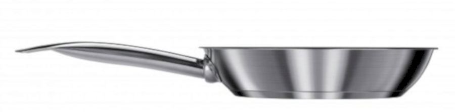 Набор посуды Smile MGK-20