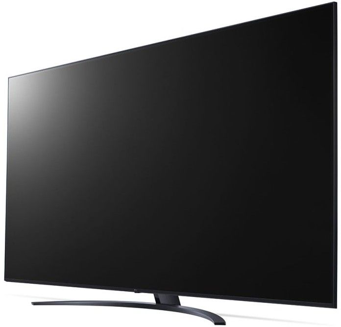 Телевизор LG 86UT80006