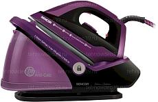 Паровая станция Philips GC7846/80