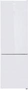 Холодильник Korting KNFC 62370 GW