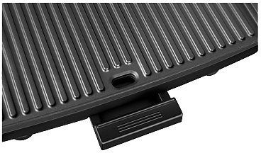 Гриль Redmond SteakMaster RGM-M800