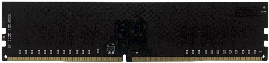 Память Patriot Memory DDR4 16Gb 2666MHz Patriot Memory PSD416G26662